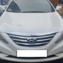 1급제일자동차공업사 이미지