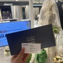 디테일러파크 이미지