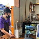 이레정보통신 이미지