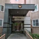 롯데캐슬모래내시장 이미지