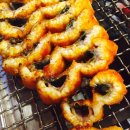 장어에빠지다 이미지