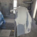 서울공업사 이미지