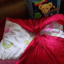 해드림세탁 이미지