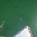 프로카정비 이미지