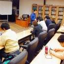 스마트폰 활용에서 사진 작품까지 이미지