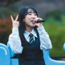 나랑노랑 이미지