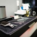 꿈미용실 이미지