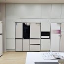 도봉-쌍문-도봉-1400 이미지