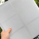 토비메모리 이미지