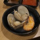 조개일번지 이미지