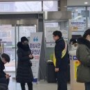 거창읍-8 이미지