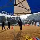 경북대학교 경영대학원 이미지