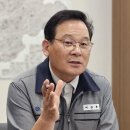금양솔루션