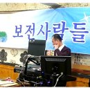 농심축산 이미지