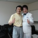 시흥청소년수련관 이미지