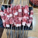 춘리 마라탕 이미지