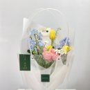 챠밍컴퍼니