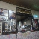 개화식당 이미지