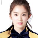 다정사진관 이미지