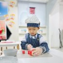 알티오라학원 네이버블로그