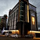 김천파크관광호텔 이미지