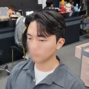 주안디자인 이미지