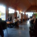 이서(순천) 이미지