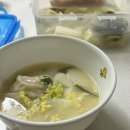 대아설렁탕 | [일상] 현구의 1월 총정리 : 뭘 했다고 1월이 지났지? 바쁘다 바빠 현구사회💨