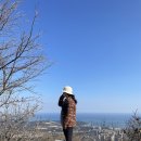 횡계마을회관 이미지