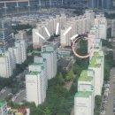 한국전력공사 남부산지점 이미지