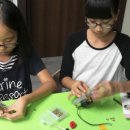 방축지역아동센터 이미지