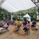 우리은행 동작구청지점 이미지