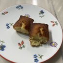 베이커리리노