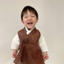 동안구청구내식당 이미지