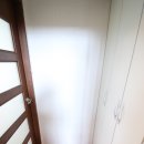 당리동-20 이미지