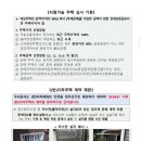 범천LH(임대주택) | 서울 신혼집 구하기 2탄｜LH 전세임대든든주택 당첨후기 (결과 공개!)