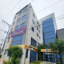 아산로+번영로86번길 | 2025년 청년아지트 나와유 온양점 부동산 강의 후기(충남 청년성장프로젝트)