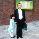 신암유치원 이미지