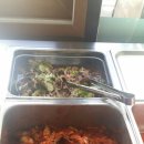 술을찾는사람들 이미지