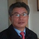 그린산업 이미지