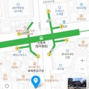 신림 깨끗한 당구장 &#34;대학촌당구장&#34; 방문 후기