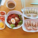 명인만두청전점 네이버블로그