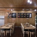 명가람갈비 이미지