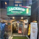 지에스(GS)25 강남태양점 이미지