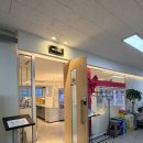 미미사 - 강화군 중앙로 134 | 미사역맛집 미미사훠궈 무한리필 첫방문 솔직후기