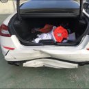 한마음자동차정비
