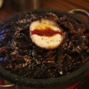 뇌산마을 대학로점 이미지