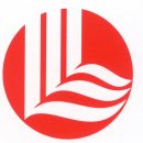 부산지역 프로야구팀 창단이야기 이미지