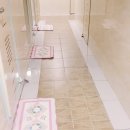 도솔약국 이미지