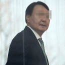 윤대표PC방 | 영화 신명 - 관람 후기, 실제 인물, 결말 해석, 동자신 정체, 쿠키 여부